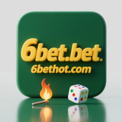 6bet.bet